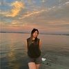 _amyliu